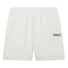Political Campaign shorts “White” 641608TKVI99084