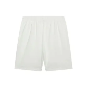 Political Campaign shorts “White” 641608TKVI99084