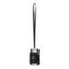 Porta passaporto e telefono “Black” 7877332AA3R1000