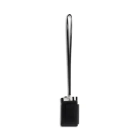 Porta passaporto e telefono “Black” 7877332AA3R1000
