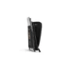 Porta passaporto e telefono “Black” 7877332AA3R1000