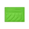 Portacarte “Acid Green” 6935472106S3817