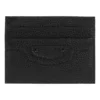 Portacarte “Black” 640109-15Y07-1000