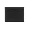 Portacarte “Black” 640109-15Y07-1000