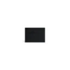 Portacarte “Black White” 5943092AAPK1090