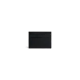 Portacarte “Black White” 5943092AAPK1090