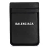 Portacarte Cash Magnet “Black” 6758352AAYH1090