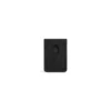 Portacarte Cash Magnet “Black” 6758352AAYH1090