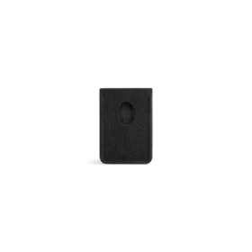 Portacarte Cash Magnet “Black” 6758352AAYH1090