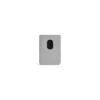 Portacarte Cash Magnet “Grigio Nero” 6758352AA7C1469