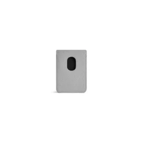 Portacarte Cash Magnet “Grigio Nero” 6758352AA7C1469
