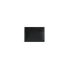 Portacarte di credito fai da te in metallo “Black White” 5943092AAW31090