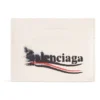 Portacarte di credito “Light Beige” 5943092AA3B9224