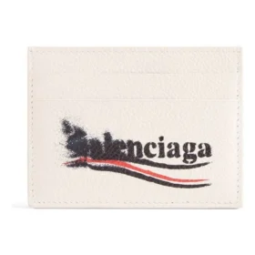 Portacarte di credito “Light Beige” 5943092AA3B9224