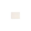 Portacarte di credito “Light Beige” 5943092AA3B9224