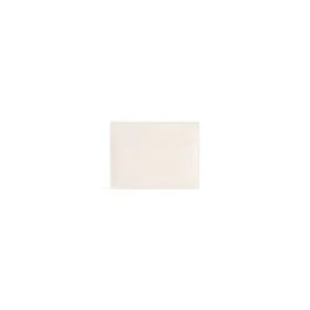Portacarte di credito “Light Beige” 5943092AA3B9224