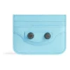Portacarte “Light Blue” 715193-1VG9Y-4636