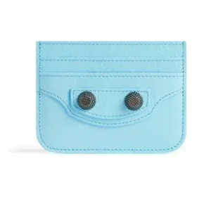Portacarte “Light Blue” 715193-1VG9Y-4636