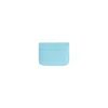 Portacarte “Light Blue” 715193-1VG9Y-4636