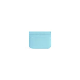 Portacarte “Light Blue” 715193-1VG9Y-4636