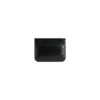 Portacarte Monaco “Black” 7654632AAXB1000