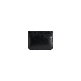 Portacarte Monaco “Black” 7654632AAXB1000