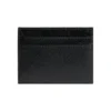 Portacarte Monaco “Black” 7665472AAS61000