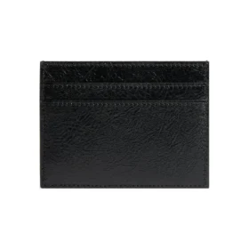 Portacarte Monaco “Black” 7665472AAS61000