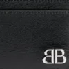 Portacarte Monaco “Black” 7665472AAS61000