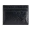Portacarte Monaco “Nero” 7665472AAS81000