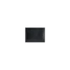 Portacarte Monaco “Nero” 7665472AAS81000
