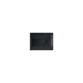 Portacarte Monaco “Nero” 7665472AAS81000