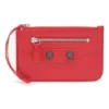 Portacarte “Rosso” 715185-1VG9Y-6534