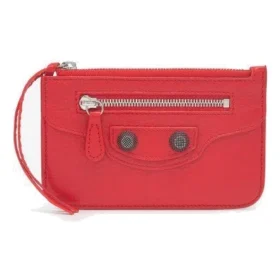 Portacarte “Rosso” 715185-1VG9Y-6534