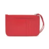Portacarte “Rosso” 715185-1VG9Y-6534