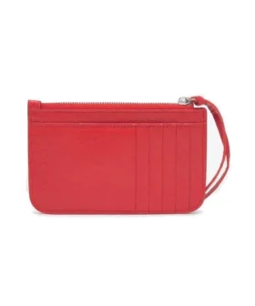 Portacarte “Rosso” 715185-1VG9Y-6534