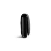 Portafoglio Crush con catena trapuntato “Black” 781723210J11000