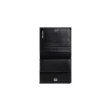 Portafoglio Le Cagole con cinturino “Black” 781912210KR1000