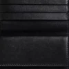 Portafoglio Le Cagole con cinturino “Black” 781912210KR1000