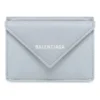 Portafoglio mini Papier “Blue” 391446DLQ0N4005