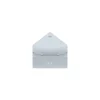 Portafoglio mini Papier “Blue” 391446DLQ0N4005
