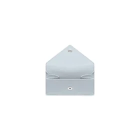Portafoglio mini Papier “Blue” 391446DLQ0N4005