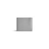 Portafoglio pieghevole Cash Square “Grigio Nero” 5945492AA7C1469
