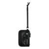 Portamonete Le Cagole “Black” 7767691VG9Y1000