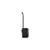 Portamonete Le Cagole “Black” 7767691VG9Y1000