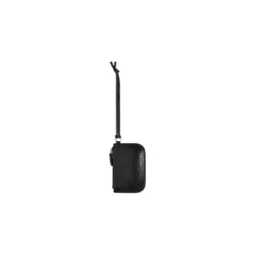 Portamonete Le Cagole “Black” 7767691VG9Y1000
