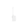 Portamonete Le Cagole “Optic White” 7767691VG9Y9104