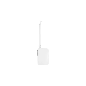 Portamonete Le Cagole “Optic White” 7767691VG9Y9104