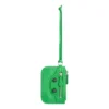 Portamonete Le Cagole “Verde” 7767691VG9Y3809