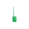 Portamonete Le Cagole “Verde” 7767691VG9Y3809